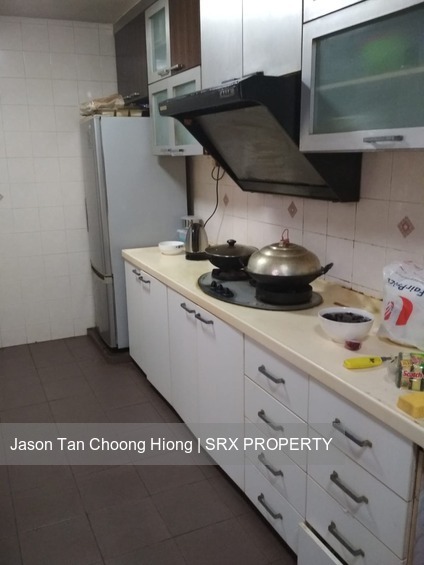 Blk 671C Jurong West Street 65 (Jurong West), HDB Executive #177381482